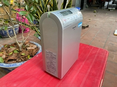 Máy lọc nước Ion kiềm Panasonic TK-8051