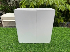 Máy Lọc Nước iON Kiềm - Trim iON Hyper