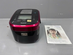 Nồi cơm Panasonic SR-SPX104