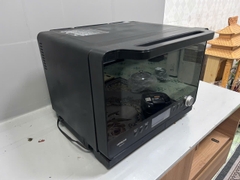 Lò vi sóng 30L Hitachi MRO-W1Z