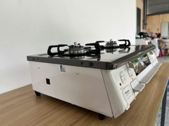 Bếp ga Rinnai:IC-S807BHA-1L