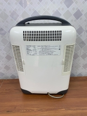 Máy hút ẩm Sharp 7,1L : CV-T71CH-W
