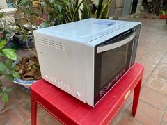 Lò vi sóng Toshiba ER-V18
