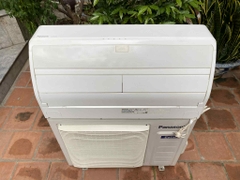 Điều hòa Panasonic 12K PTU Rocket