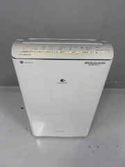 Máy hút ẩm panasonic 16L