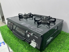 bếp ga paloma IC-N900B-R