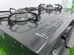 bếp ga Rinnai:PA-S42B-R