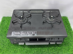 bếp ga Rinnai:PA-S42B-R