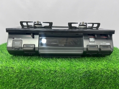 Bếp Ga Rinnai: RT64JH6S2