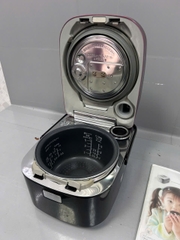 Nồi cơm Panasonic SR-SPX104