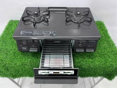 bếp ga Rinnai:PA-S42B-R