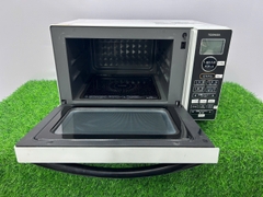 lò vi sóng 18L toshiba ER-V18 (CÒN 3 CHIẾC)