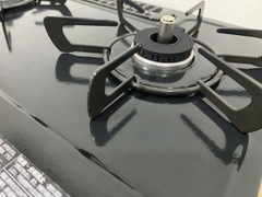 Bếp ga rinnai F51-7140