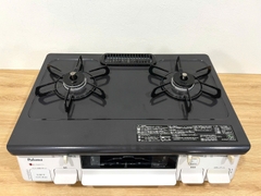 Bếp ga paloma:ic-s87-1R