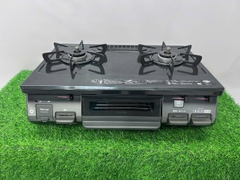 Bếp Ga Rinnai: RT64JH6S2