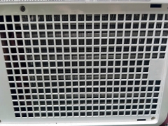 Máy Hút Ẩm Sharp CV-S100C-R Nội Địa Nhật
