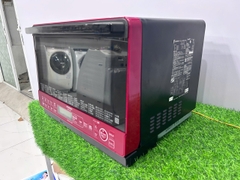 lò vi sóng 31L hitachi:MRO-S8Y