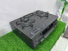 bếp ga Rinnai:PA-S42B-R