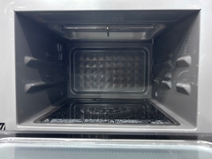 lò vi sóng 18L toshiba ER-V18 (CÒN 3 CHIẾC)
