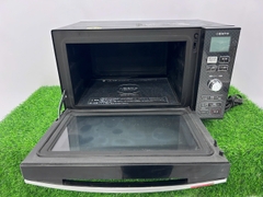 lò vi sóng 26L panasonic NE-A26C-CK