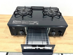 Bếp ga Paloma IC-S37_R