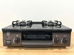 Bếp ga Paloma IC-S37DX-2L