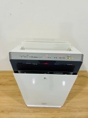 may lọc không khí panasonic F-VC70XJ