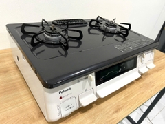 Bếp ga paloma:ic-s87-1R