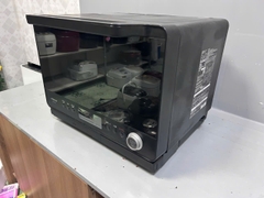Lò vi sóng 30L Hitachi MRO-W1Z