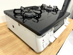 Bếp ga Paloma IC_S87-1R.