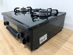 Bếp ga Paloma IC-S37_R