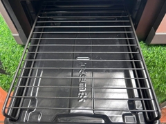 Bếp Từ Dương KZ-KM22D Nội Địa Nhật