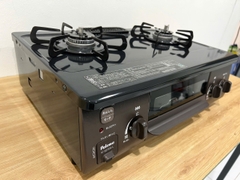 Bếp ga Paloma IC-S37DX-2L