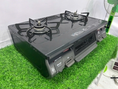 Bếp Ga Rinnai: RT64JH6S2