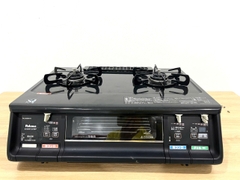 bếp ga paloma:PA-340WA-2R