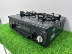 Bếp Ga Rinnai:IC-N30B-R