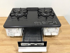 Bếp ga paloma:ic-s87-1R