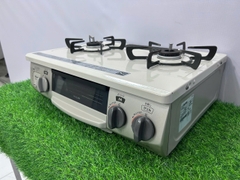 Bếp ga Rinnai:KGM33NBE