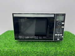 lò vi sóng 18L toshiba ER-V18 (CÒN 3 CHIẾC)