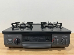 Bếp ga rinnai F51-7140