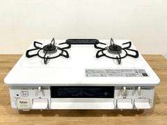 Bếp ga Paloma PA-S42h-1R