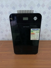 Máy hút ẩm NeoMax 20L : ND-6229