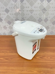 Bình thủy 3,0L Zojirushi CV-TZ30