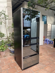 Tủ lạnh Hitachi 565L