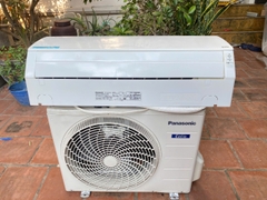 Điều hòa 40000ptu panasonic : CS-569CF2-W