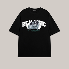 Áo Thun GUDA  Phục Hưng