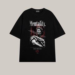 Áo Thun GUDA  Phục Hưng