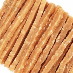 Que gà collagen 100g