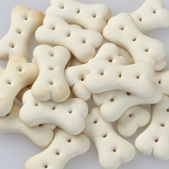 Bánh quy sữa cho chó 580g