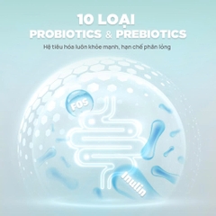 Thức ăn hạt cho mèo trưởng thành Churro C90 - PetQ